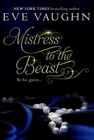 Mistress to the Beast image number 0