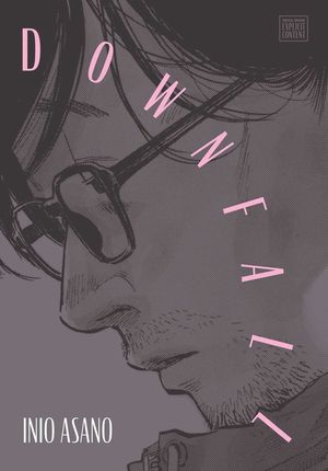 Downfall image number 0