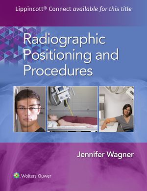 Radiographic Positioning and Procedures image number 0