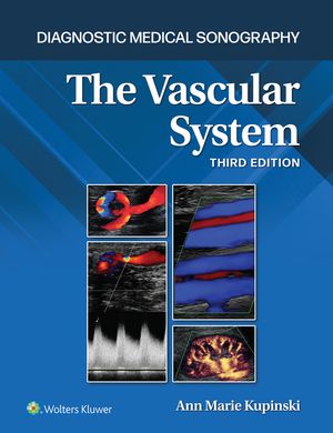 The Vascular System image number 0