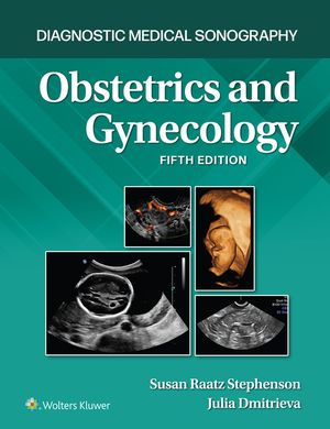 Obstetrics & Gynecology image number 0