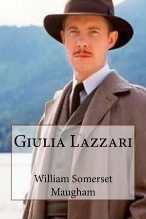Giulia Lazzari image number 0