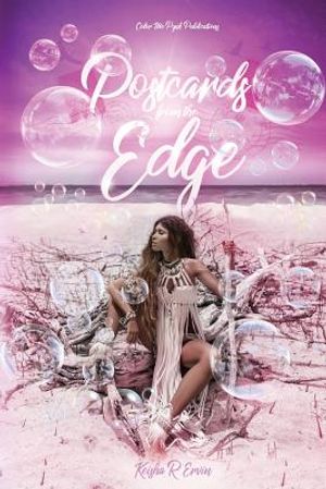 Postcards From The Edge image number 0