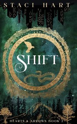Shift image number 0