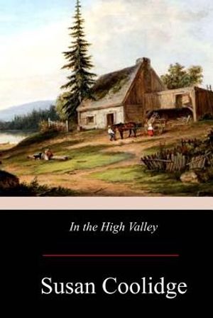 In the High Valley image number 0