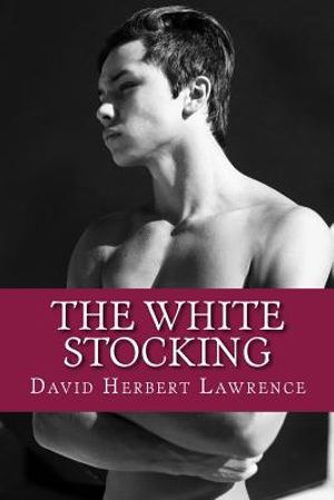 The White Stocking image number 0