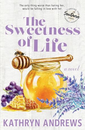 The Sweetness of Life image number 0