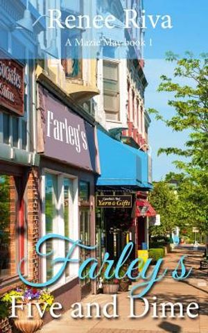 Farley's Five & Dime image number 0