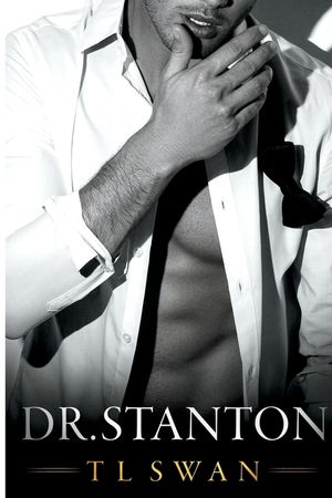 Dr Stanton image number 0