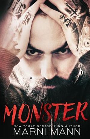 Monster image number 0