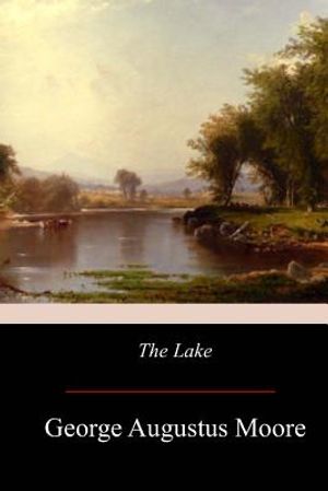 The Lake image number 0