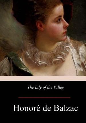 The Lily of the Valley image number 0