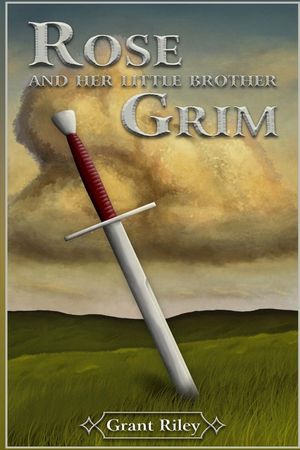 Rose and Her Little Brother Grim image number 0