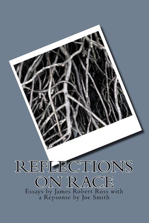 Reflections on Race image number 0