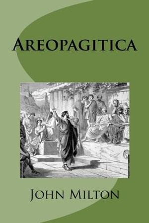 Areopagitica image number 0