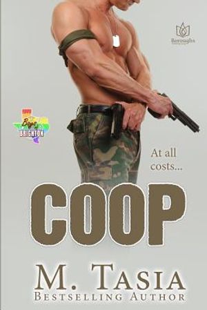 Coop image number 0