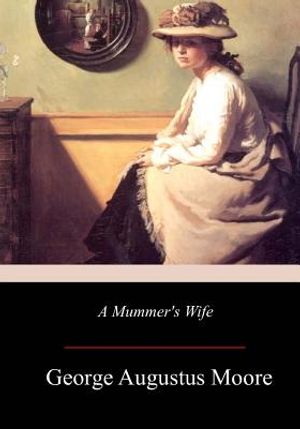 A Mummer's Wife image number 0