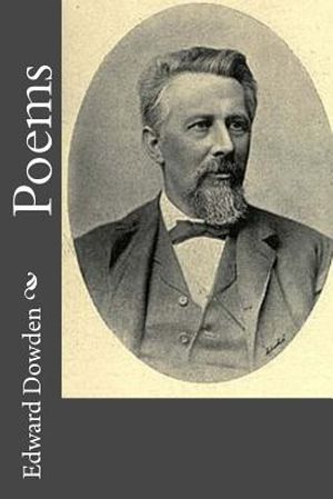 Poems image number 0