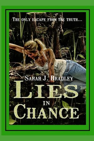Lies in Chance image number 0