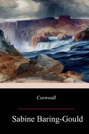 Cornwall image number 0