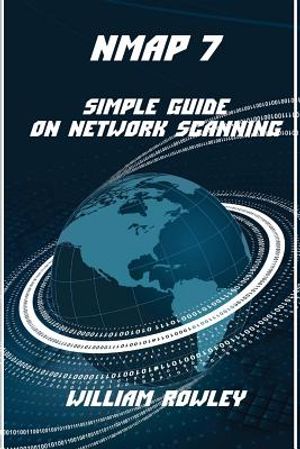 Nmap 7: Simple Guide on Network Scanning image number 0