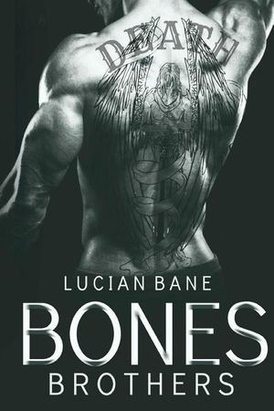 Bones Brothers image number 0