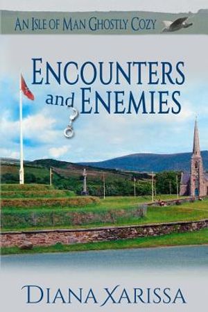 Encounters and Enemies image number 0