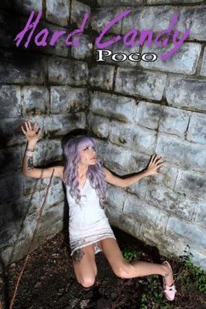 Hard Candy Photos, Poco image number 0