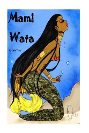 Mami Wata image number 0