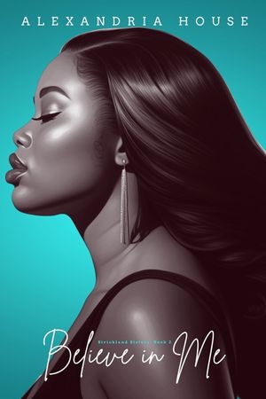 Believe in Me image number 0