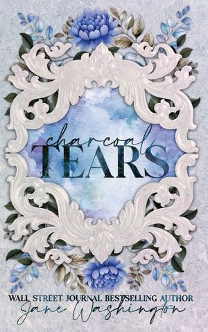 Charcoal Tears image number 0