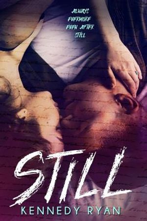 Still image number 0