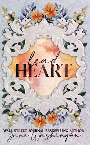 Lead Heart image number 0