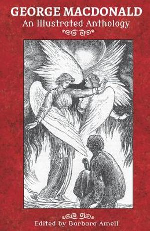 George MacDonald: An Illustrated Anthology image number 0