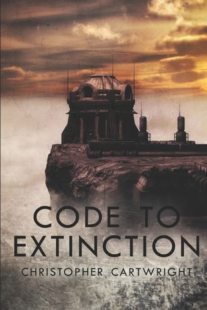 Code to Extinction image number 0