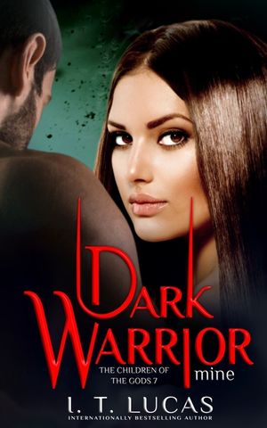 Dark Warrior Mine image number 0