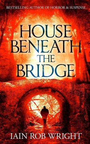 House Beneath the Bridge image number 0