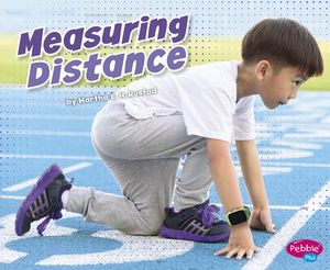 Measuring Distance image number 0
