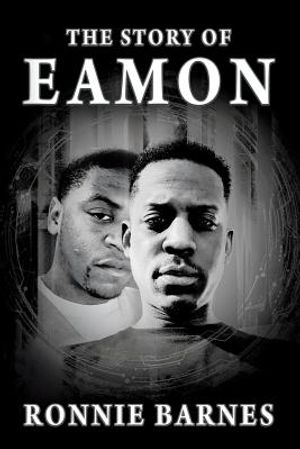 The Story of Eamon image number 0