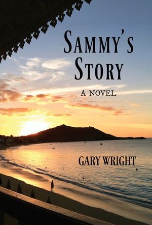 Sammy's Story image number 0