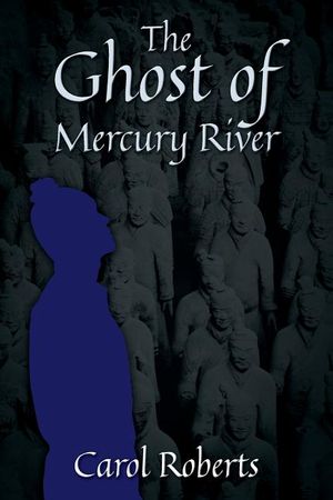 The Ghost of Mercury River image number 0