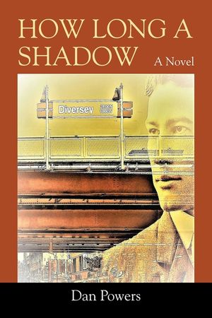 How Long A Shadow image number 0