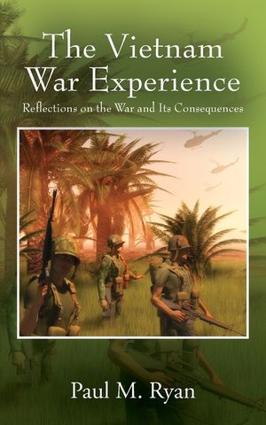 The Vietnam War Experience: Reflections on the War and Its Consequences image number 0