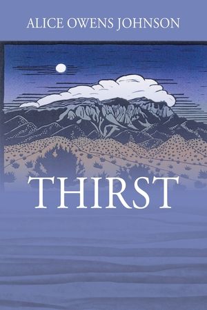 Thirst image number 0