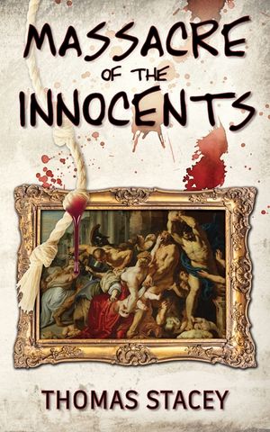 Massacre of the Innocents image number 0