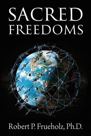 Sacred Freedoms image number 0