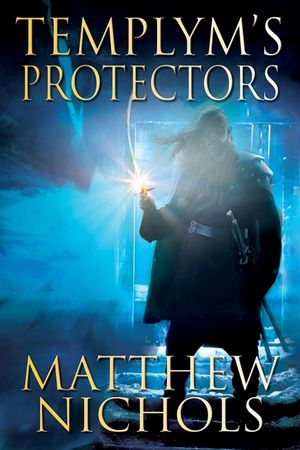 Templym's Protectors image number 0
