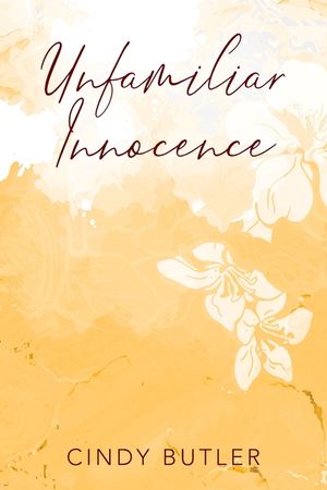 Unfamiliar Innocence image number 0