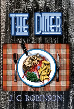 The Diner image number 0
