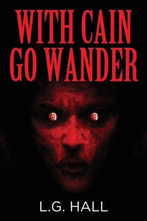 With Cain Go Wander image number 0